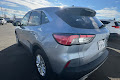 2022 Ford Escape SE Hybrid
