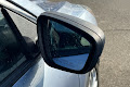 2022 Ford Escape SE Hybrid