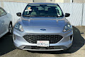 2022 Ford Escape SE Hybrid