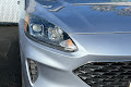 2022 Ford Escape SE Hybrid