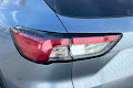 2022 Ford Escape SE Hybrid