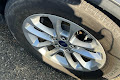 2022 Ford Escape SE Hybrid