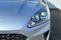 2022 Ford Escape SE Hybrid