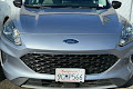 2022 Ford Escape SE Hybrid