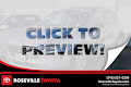 2022 Ford Escape SE Hybrid