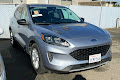 2022 Ford Escape SE Hybrid