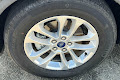 2022 Ford Escape SE Hybrid
