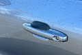 2022 Ford Escape SE Hybrid