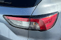 2022 Ford Escape SE Hybrid