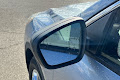 2022 Ford Escape SE Hybrid