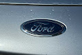 2022 Ford Escape SE Hybrid