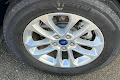 2022 Ford Escape SE Hybrid