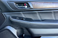 2018 Subaru Outback Limited