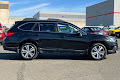 2018 Subaru Outback Limited