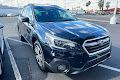 2018 Subaru Outback Limited