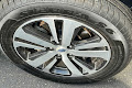 2018 Subaru Outback Limited