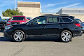 2018 Subaru Outback Limited