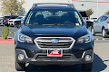 2018 Subaru Outback Limited