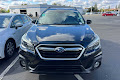 2018 Subaru Outback Limited
