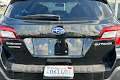 2018 Subaru Outback Limited