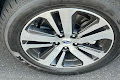 2018 Subaru Outback Limited