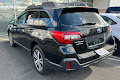 2018 Subaru Outback Limited