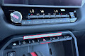 2026 Toyota Tundra TRD Pro Hybrid