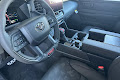 2026 Toyota Tundra TRD Pro Hybrid