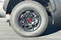 2026 Toyota Tundra TRD Pro Hybrid