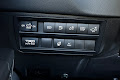 2026 Toyota Tundra TRD Pro Hybrid