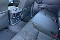 2026 Toyota Tundra TRD Pro Hybrid