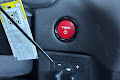 2026 Toyota Tundra TRD Pro Hybrid