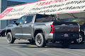 2026 Toyota Tundra TRD Pro Hybrid