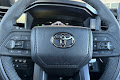 2026 Toyota Tundra TRD Pro Hybrid