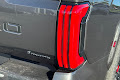 2026 Toyota Tundra TRD Pro Hybrid