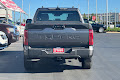 2026 Toyota Tundra TRD Pro Hybrid