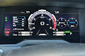 2026 Toyota Tundra TRD Pro Hybrid