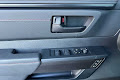 2026 Toyota Tundra TRD Pro Hybrid