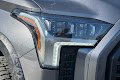 2026 Toyota Tundra TRD Pro Hybrid