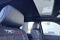 2026 Toyota Tundra TRD Pro Hybrid
