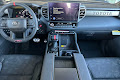 2026 Toyota Tundra TRD Pro Hybrid