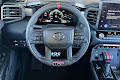 2026 Toyota Tundra TRD Pro Hybrid