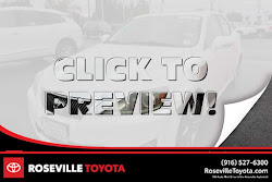 2012 Lexus IS 250
