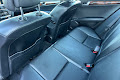 2012 Mercedes-Benz C-Class C 250 Sport