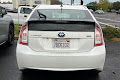 2013 Toyota Prius Three