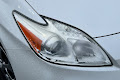 2013 Toyota Prius Three