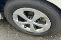 2013 Toyota Prius Three
