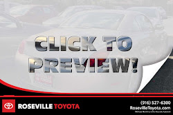 2004 Lexus SC 430