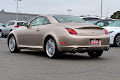 2004 Lexus SC 430