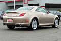 2004 Lexus SC 430